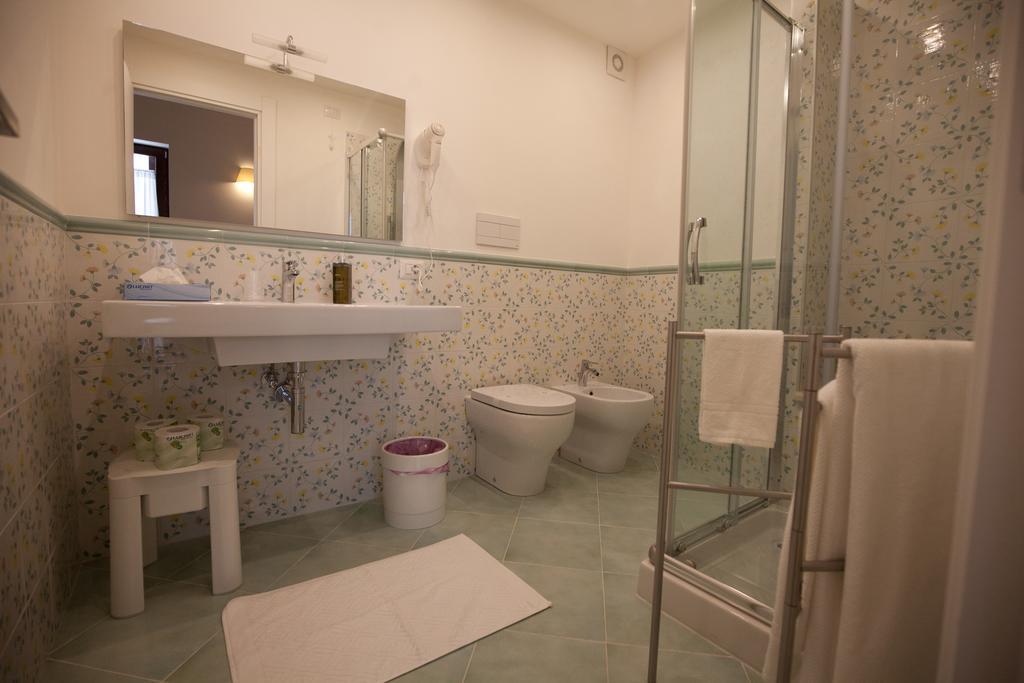 Italiana Resort Maniace Szirakúza Kültér fotó