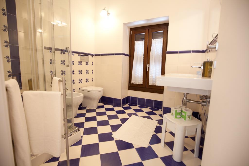 Italiana Resort Maniace Szirakúza Kültér fotó